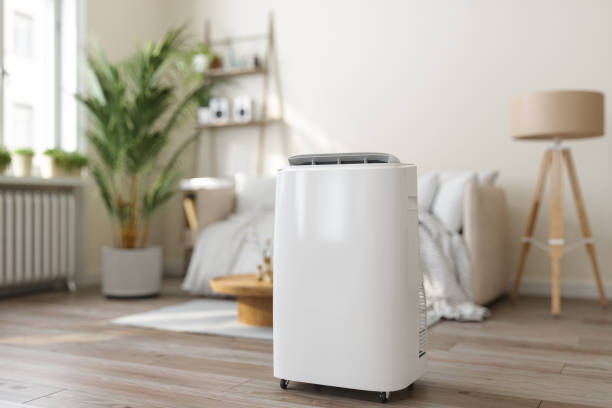 Best VRF (Variable Refrigerant Flow) Systems in Melissa, TX